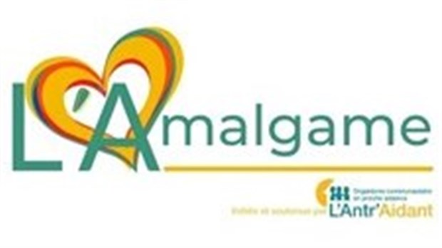 Lancement d’une communauté de pratique en proche aidance dans les Laurentides