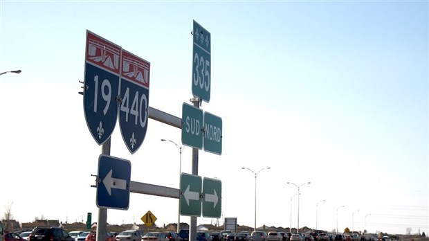 Le parachèvement de l’autoroute 19 : Un projet mûr pour soutenir la relance économique