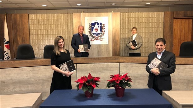 Gel de taxes et de la tarification à Rosemère