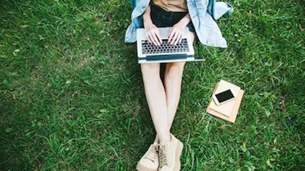 Emplois d’été : Sainte-Thérèse recrute!