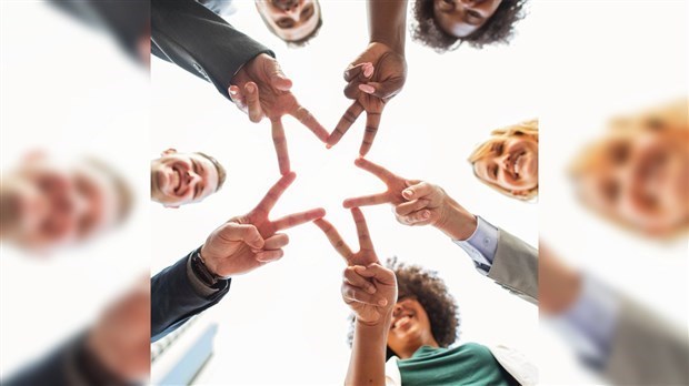 Un appel de candidatures lancé pour la nouvelle commission jeunesse de Blainville