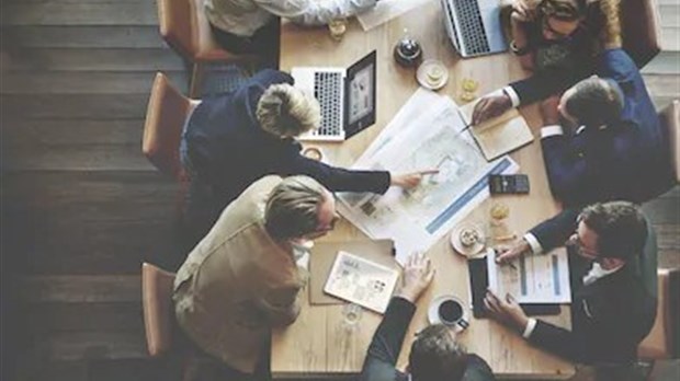 EXP2020 : retour en mars du grand rassemblement sur les tendances d’affaires 
