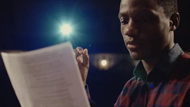 L’événement ethnoculturel Fusion revient au printemps avec le théâtre comme allié