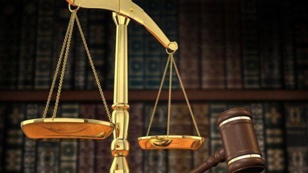 Un homme de Terrebonne condamné pour fraude commerciale et fiscale