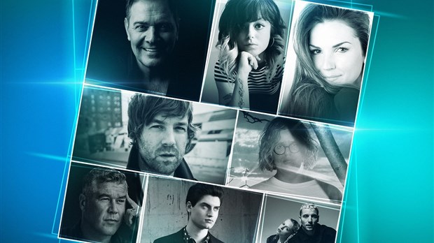 La 7e édition du spectacle-bénéfice de l’Académie des arts Trouve ta voie se prépare