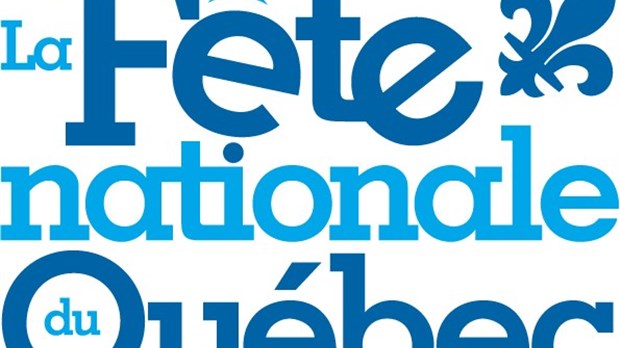 Fête nationale 2020: le programme d'assistance financière lancé pour les futurs projets