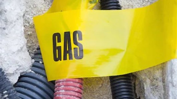 Semaine de la santé et de la sécurité en agriculture: une prévention contre les intoxications au gaz  