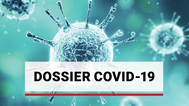 Le Bloc Québécois demande la mise en application de sa stratégie de gestion des points d’entrée de 22 mesures 