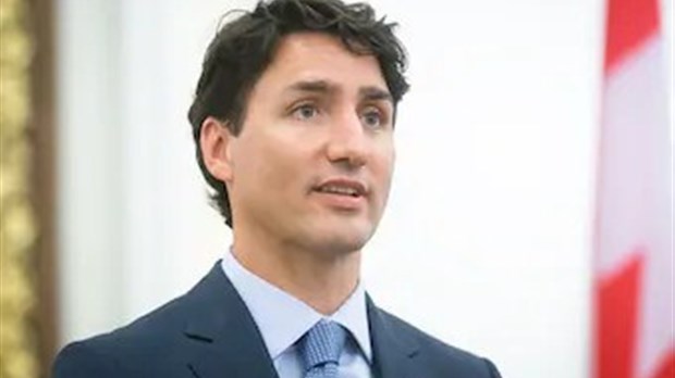 Ottawa envisage le rappel du Parlement pour examiner les mesures d'urgence