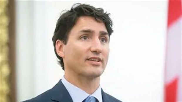 Ottawa envisage le rappel du Parlement pour examiner les mesures d'urgence