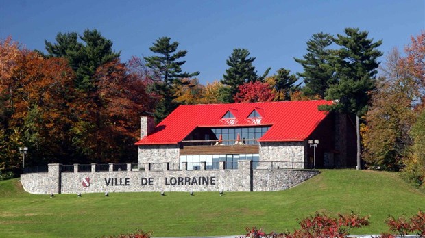 Lorraine prend de nouvelles mesures pour assurer la sécurité des citoyens et des employés