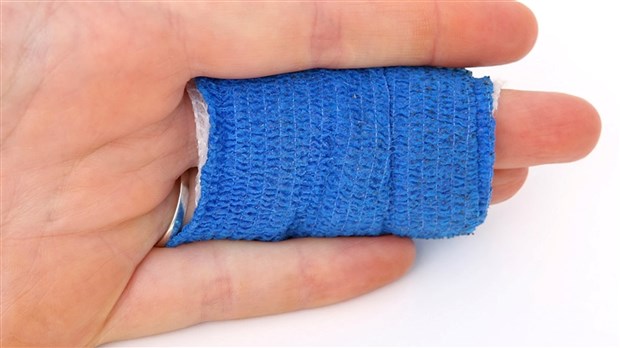 CNESST: mesures d'assouplissement pour les employeurs et les travailleurs 