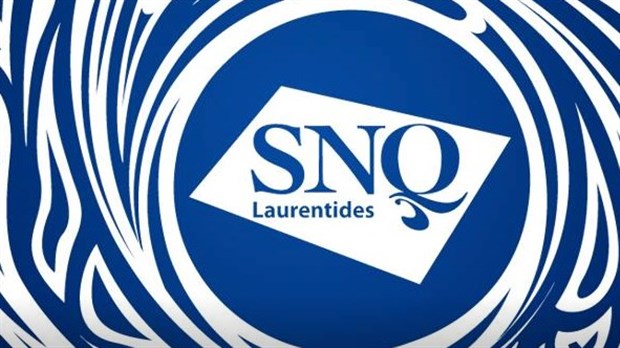 Nouvelles directives pour les paiements aux bureaux de la DSNQ des Laurentides 