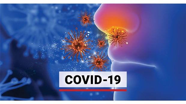 Fermeture des parcs et aires de jeux à la Ville de Mirabel 