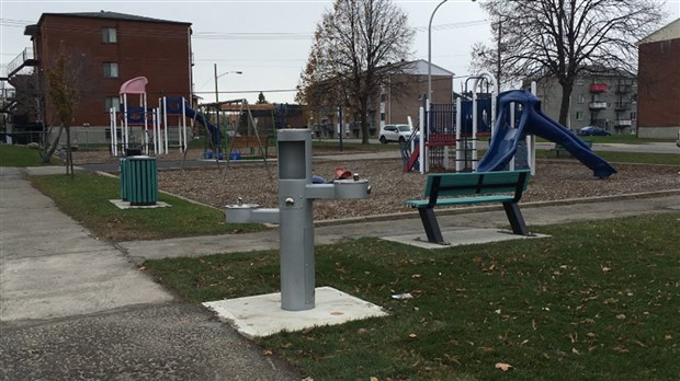 Nouvel horaire pour les services municipaux à Sainte-Thérèse 