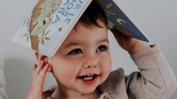 Allez-vous instaurer une routine avec la marmaille d’ici la reprise des classes? 