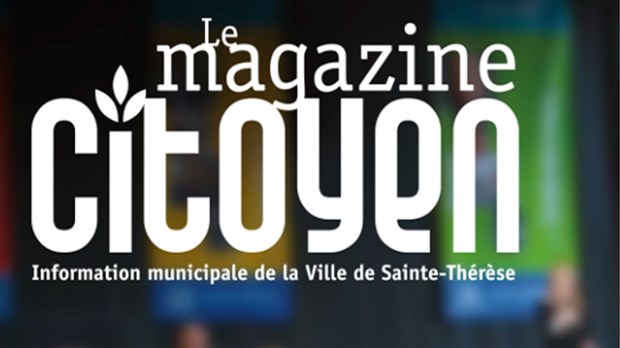 Sainte-Thérèse à l’écoute des consignes gouvernementales