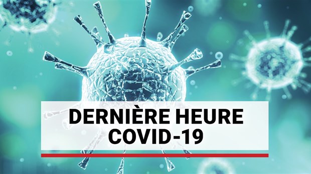 COVID-19 : le fédéral donnera 2 000 $ par mois aux travailleurs mis à pied