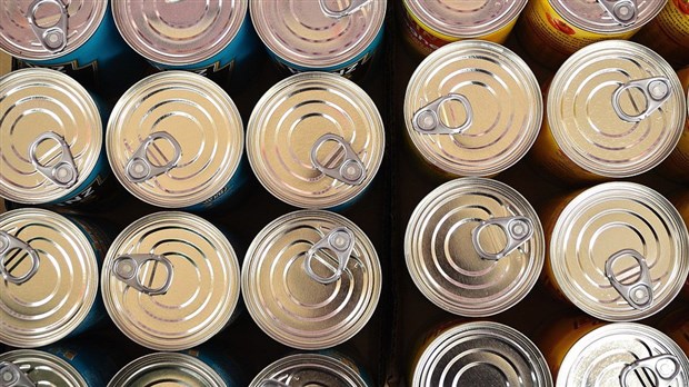 Centraide Laurentides met sur pied un Fonds d’urgence 