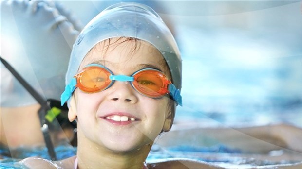 Report des inscriptions aux camps de jour à Mirabel 