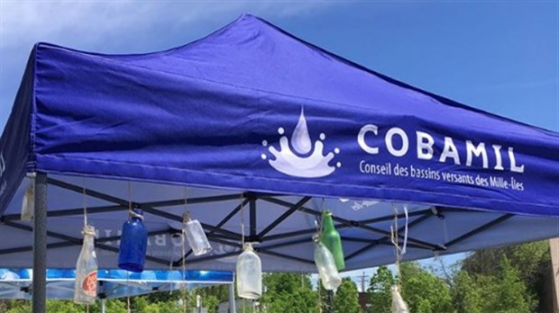 Succès pour les Causeries du Ruisseau Rousse 2020 