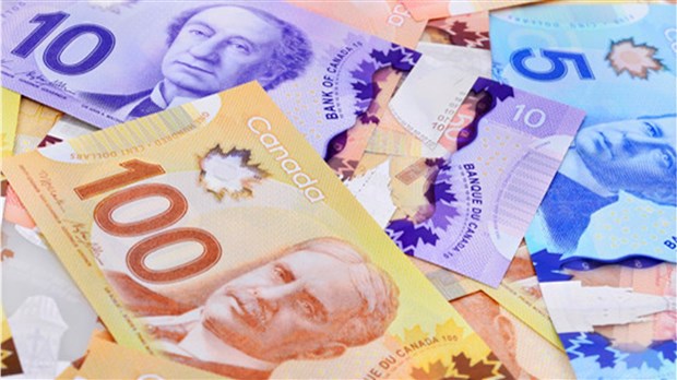 Croyez-vous que les aides financières du gouvernement arriveront trop tard? 