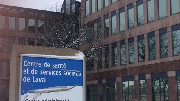 Le CISSS de Laval embauche