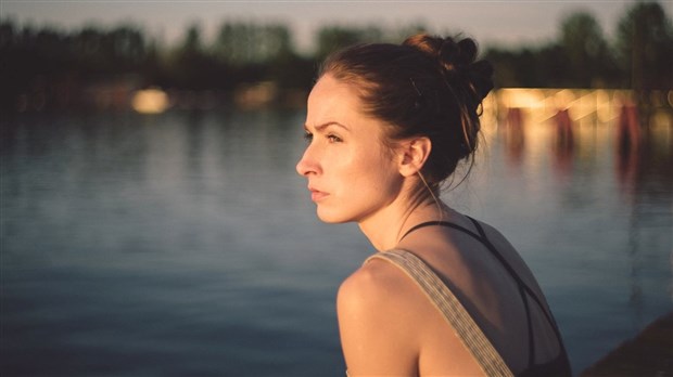 Prendre soin de sa santé mentale en temps de pandémie