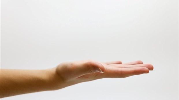 La Ville de Sainte-Anne-des-Plaines met en place trois importantes mesures de soutien communautaire