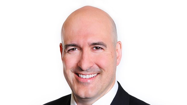 Nomination de monsieur Jean-Philippe Cotton au poste de président-directeur général adjoint du CISSS des Laurentides