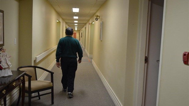 Le Réseau FADOQ dénonce des hausses de loyers démesurées imposées à des aînés