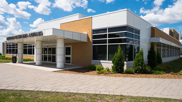 À Lanaudière, trois cliniques d'évaluation ouvrent leurs portes