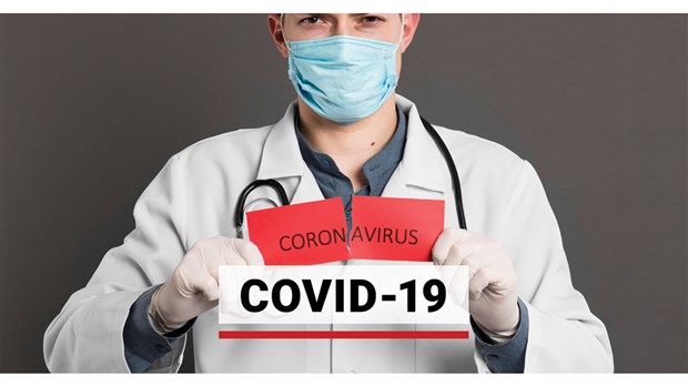 Primes de 8 % et 4 % pour le personnel des résidences et CHSLD privés 