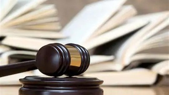 Dossier Bonniebrook : Saint-Colomban remporte son combat juridique en Cour Suprême