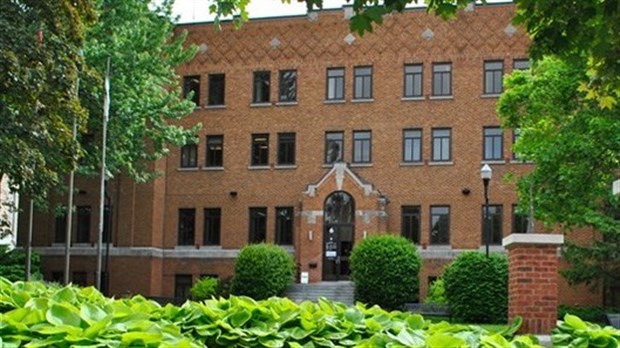 COVID-19 : Sainte-Thérèse annule la tenue des événements estivaux