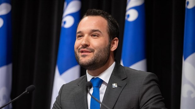 Une réouverture des services de garde éducatifs à l'enfance graduelle et ordonnée