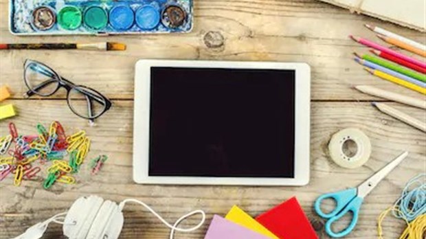 Arts: la Station Culturelle en appelle aux artistes et à la population pour participer à trois projets