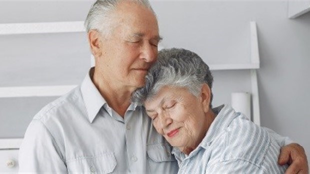 Milieux de vie des Laurentides: assouplissement pour la présence des proches aidants significatifs