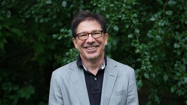 Guy Benedetti est blanchi par l’Ordre des ingénieurs du Québec