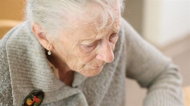 Aide financière aux aînés : un rendez-vous manqué, estime la FADOQ