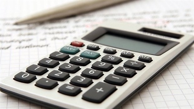 Pourquoi faire affaire avec un cabinet de comptabilité en tant que PME ?