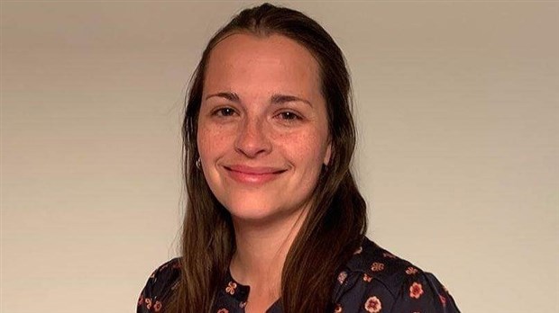 Deux nouvelles directrices nommées à la Ville de Lorraine