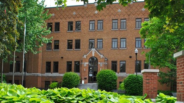 Une bourse pour les artistes et athlètes thérésiens de 12 à 40 ans