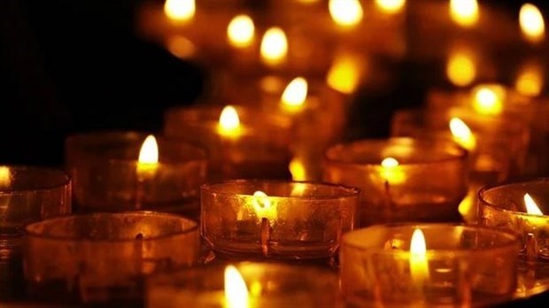 La Paroisse de Saint-Jérome rouvrira le samedi 27 juin