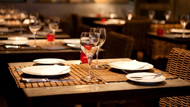 Blainville prend des mesures d’assouplissement de la réglementation pour ses commerçants