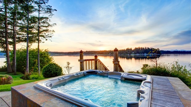 LES PANNES DE SPA LES PLUS FRÉQUENTES