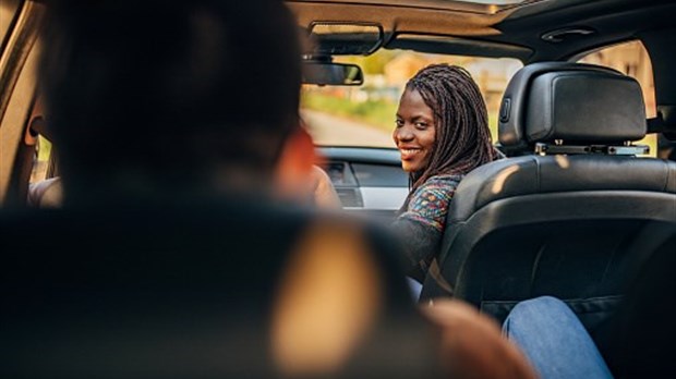 Le service transport du CISSS des Laurentides a un urgent besoin de bénévoles