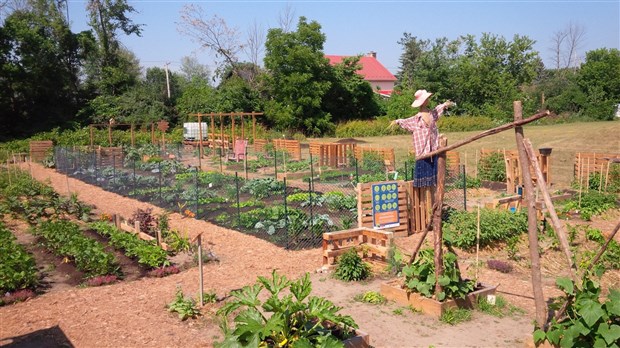 Centraide Laurentides verse plus d'1,2 M$ à 57 organismes de la région