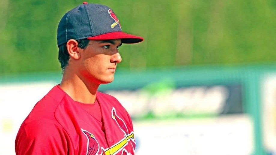 Baseball: les Cardinaux l'emportent en prolongation face aux Pirates