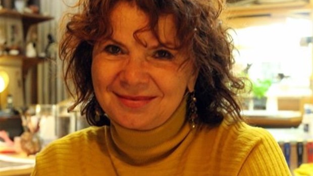 Trois conférences font parler l’histoire, à Sainte-Thérèse